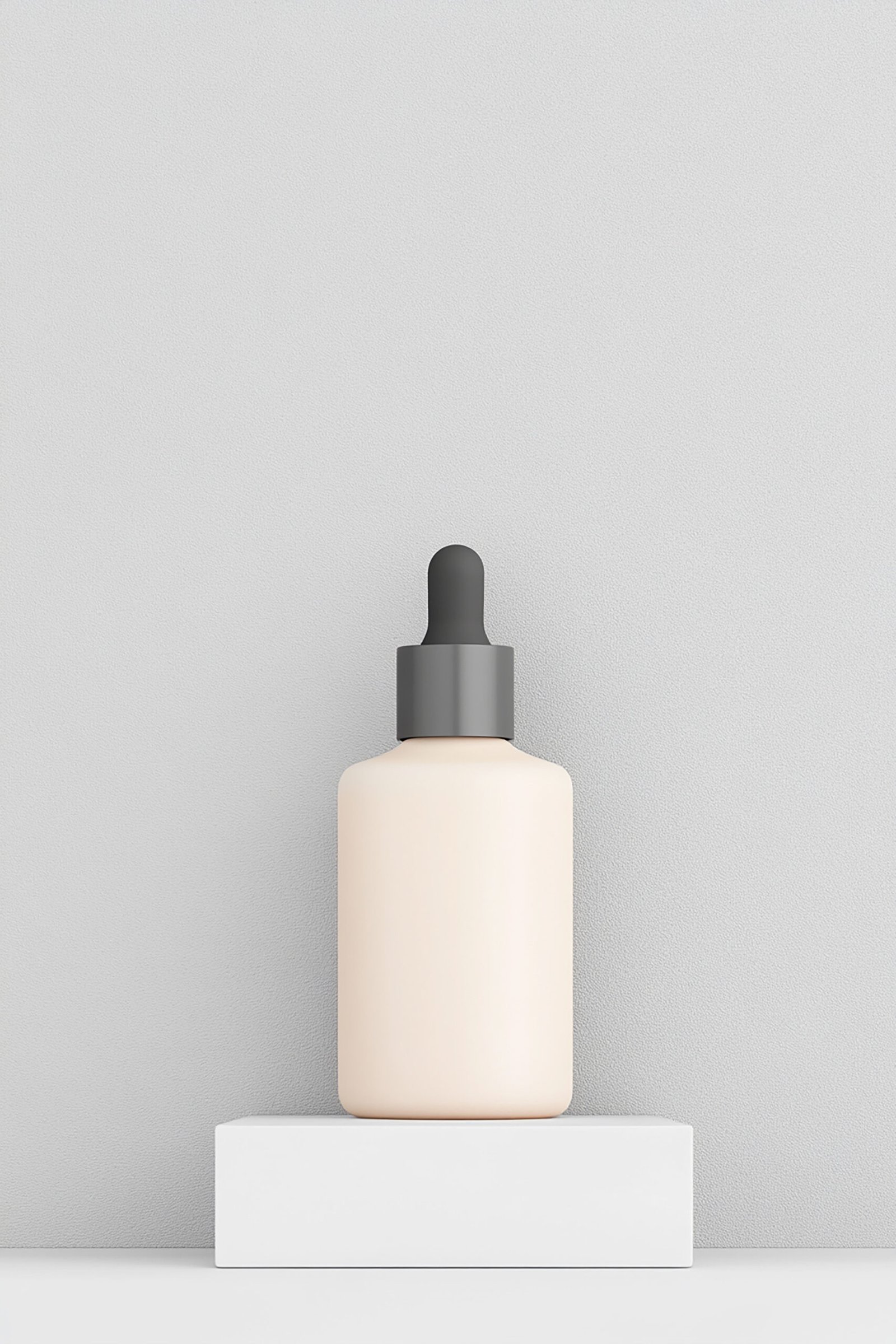 뷰티 프로덕트 컬렉션