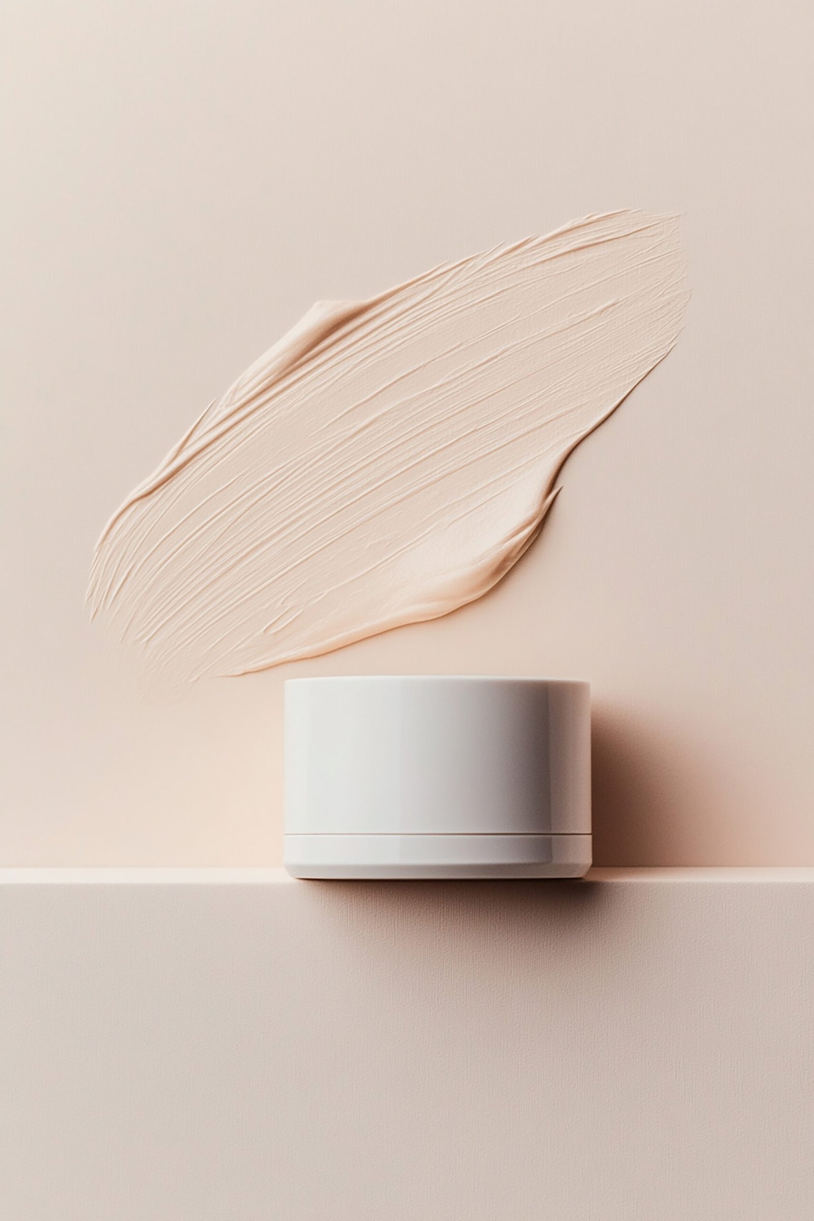 뷰티 프로덕트 컬렉션