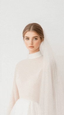 로로모먼츠 웨딩