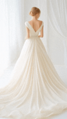 웨딩 로로모먼츠02